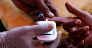 diabetes-is-rising-in-africa.-could-it-lead-to-new-breakthroughs?