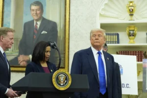 trump-looks-to-reestablish-us-influence-with-middle-east-trip