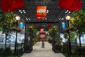 lego-group-building-$366-million-warehouse-in-virginia-–-washington-examiner