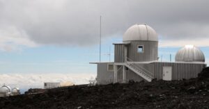 dismantling-noaa-threatens-the-world’s-ability-to-monitor-carbon-dioxide-levels