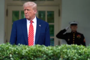 trump-ignites-firestorm-by-firing-more-democrats-–-washington-examiner