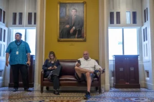 fetterman’s-frequent-senate-absences-add-to-piling-controversies