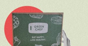 green-chef-has-the-tastiest-gluten-free-recipes-i’ve-made-from-a-meal-kit