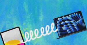 how-to-use-your-ipad-as-a-second-monitor-with-your-mac