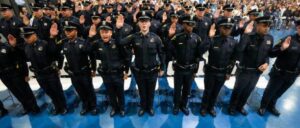 cops-without-citizenship:-new-mexico-law-opens-police-force-to-non-citizens