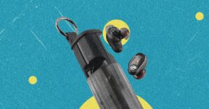 skullcandy’s-method-360-anc-earbuds-are-the-best-cheap-noise-canceling-buds