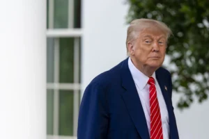 trade-deal-hopes-high-as-china-talks-open:-white-house-report-card-–-washington-examiner