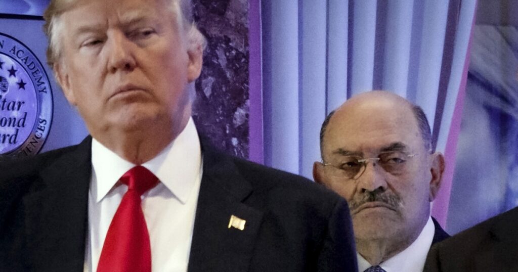 trump-property-values-questioned-in-new-york-fraud-trial-with-weisselberg-on-the-stand