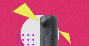 the-insta360-x5-is-the-best-360-camera-you-can-buy