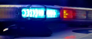 police-say-naked-man-bit-officer-and-his-own-dog,-sending-both-to-hospital