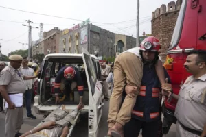 pakistan-reportedly-violates-ceasefire-hours-after-agreeing-to-it-–-washington-examiner