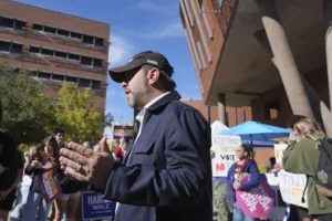 gallego-reveals-how-democrats-must-change-their-strategy:-‘be-mad,-stay-mad’-–-washington-examiner