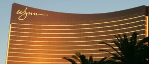 lawyer-sentenced-for-blowing-millions-of-clients’-money-on-vegas-gambling-spree