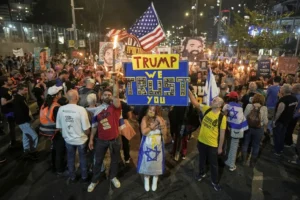 israeli-airstrikes-kill-23-in-gaza-as-outcry-over-aid-blockade-grows-–-washington-examiner