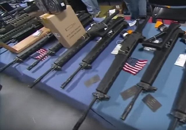 feds-bust-high-school-teacher-and-illegal-immigrant-in-gun-buying-conspiracy-|-the-gateway-pundit-|-by-mike-lachance