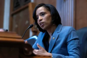 alsobrooks-calls-for-rfk-jr.-to-resign-as-hhs-secretary-–-washington-examiner