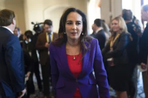 dhillon-tells-conservative-lawyers-to-take-more-civil-rights-cases-–-washington-examiner