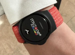 the-red-fitness-watch-challenge-that’s-keeping-capitol-hill-active