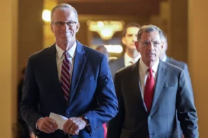 repealing-california’s-ev-mandate-divides-senate-republicans