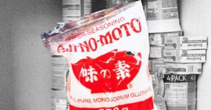 msg-is-(once-again)-back-on-the-table