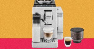de’longhi’s-newest-super-automatic-espresso-machine-is-probably-its-best-yet