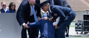 ‘vitally-important’:-orgs-suing-for-biden-doj-interview-recording-explain-what’s-at-stake