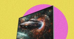 samsung’s-odyssey-3d-gaming-monitor-is-a-promising-glimpse-into-the-return-of-3d