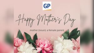 happy-mother’s-day-2025-|-the-gateway-pundit-|-by-jim-hoft