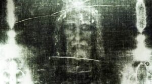 how-nasa-may-have-just-pinpointed-the-exact-day-jesus-died-–-april-3,-33-ad
