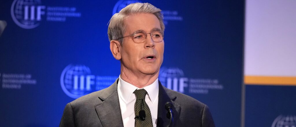 ‘substantial-progress’-made-with-china-in-key-trade-talks,-bessent-says