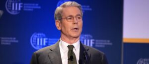 ‘substantial-progress’-made-with-china-in-key-trade-talks,-bessent-says