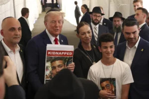 edan-alexander,-last-living-american-hostage-in-gaza,-will-be-released:-hamas