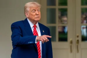 trump-teases-executive-order-that-will-lower-drug-prices-by-‘30%-to-80%’-–-washington-examiner