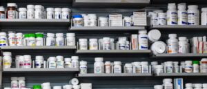 trump-to-sign-eo-reducing-cost-of-prescription-drugs