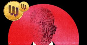 my-x-account-was-hijacked-to-sell-a-fake-wired-memecoin.-then-came-the-backlash