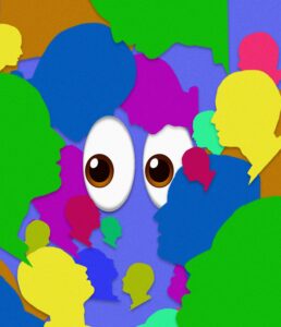 deepfakes,-scams,-and-the-age-of-paranoia