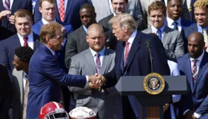 trump-eyes-college-sports-commission-after-nil-backlash