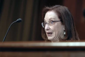 trump-fires-head-of-copyright-office-shira-perlmutter