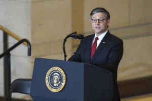 house-gop-rolls-out-medicaid-plan-compromise-with-stricter-requirements