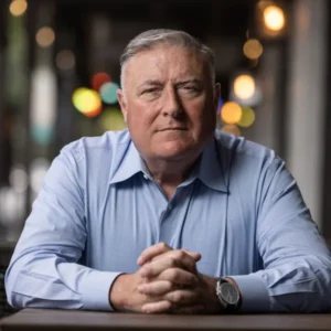 georgia-senate-races-gets-another-gop-contender