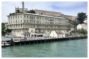 one-of-the-last-remaining-alcatraz-prisoners-opens-up-about-trump-plan