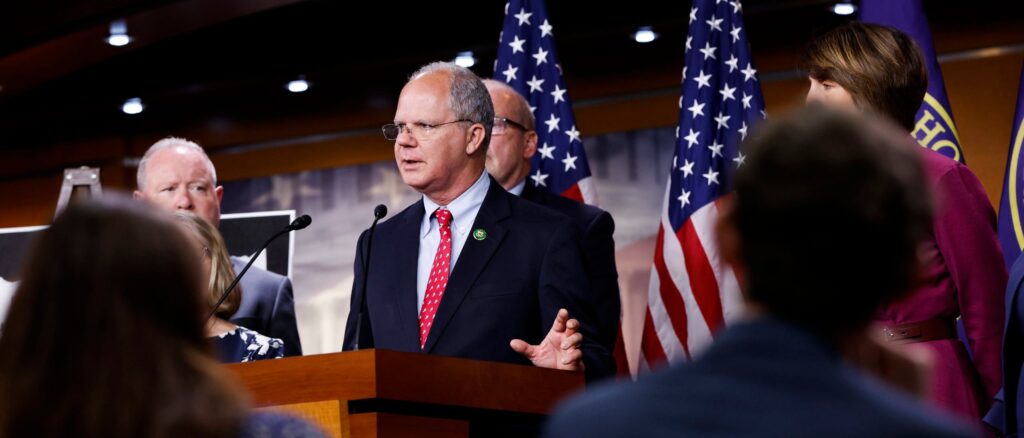 house-gop-targets-‘big-abortion,’-child-sex-change-procedures-in-sweeping-reform-to-medicaid