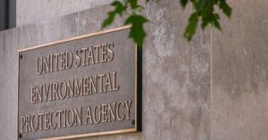 the-epa-will-likely-gut-team-that-studies-health-risks-from-chemicals