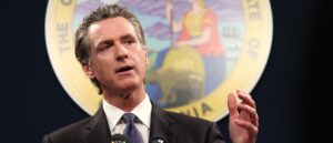 ‘no-excuses’:-newsom-asks-cities-to-clear-homeless-encampments-after-throwing-billions-at-problem
