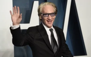 maher-slams-‘weak’-democrats-that-‘indulge-all-sorts-of-nonsense’-from-young-voters