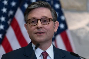 house-moves-to-defund-planned-parenthood-in-trump-megabill