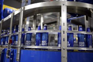anheuser-busch-puts-$300-million-toward-domestic-manufacturing