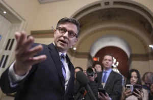 gop-tax-writers-propose-raising-cap-on-salt-deductions-to-$30,000