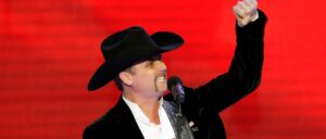 john-rich-makes-endorsement-in-texas-republican-senate-primary