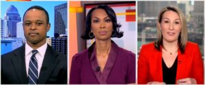 dem-guest-tells-harris-faulkner-party-doesn’t-know-‘how-to-talk-to-moderates’